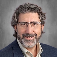 Dr. Todd Cutler
